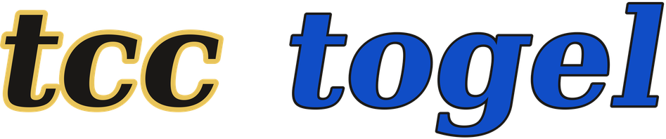 tcc togel logo