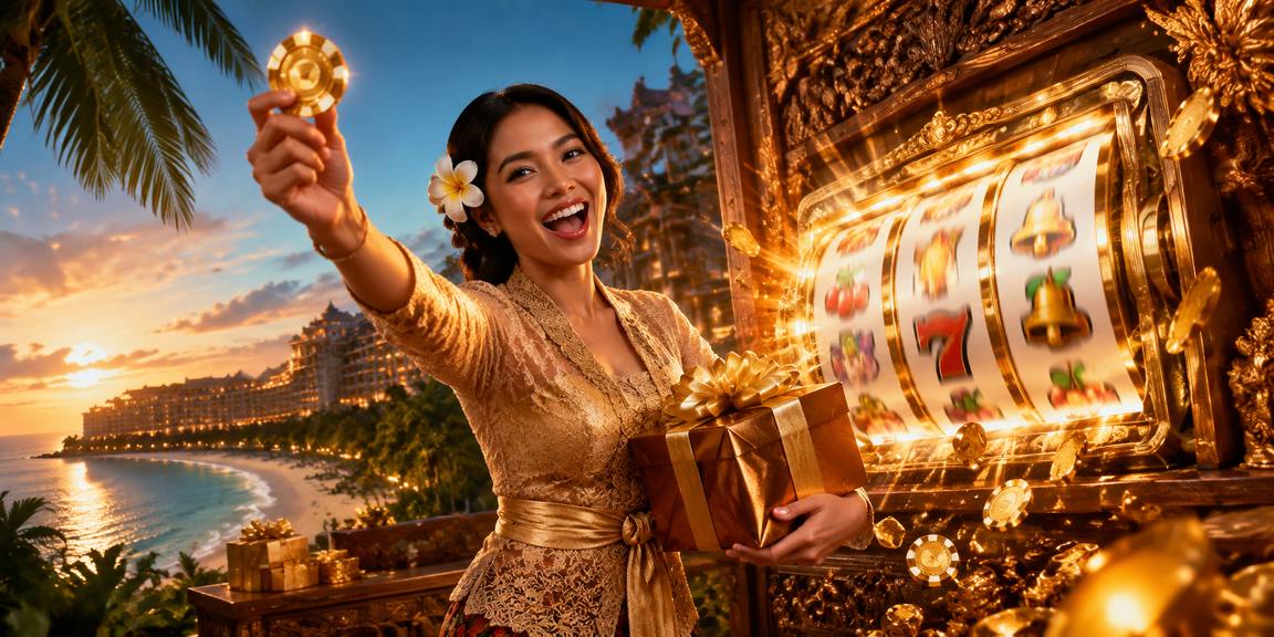 tcc togel Sportsbook & Poker Nights