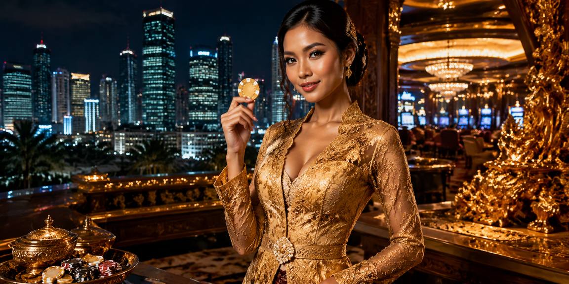 tcc togel Your tcc togel questions, answered here