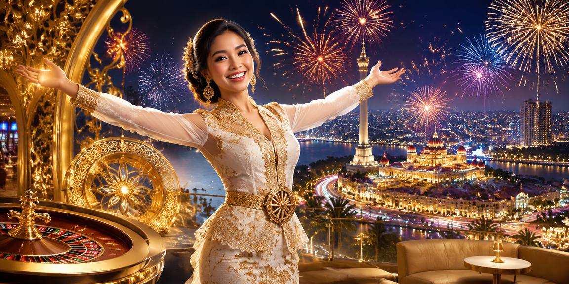 tcc togel mobile gaming